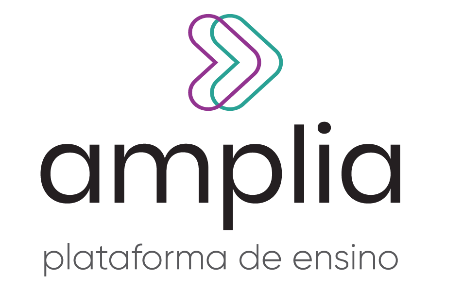 Amplia