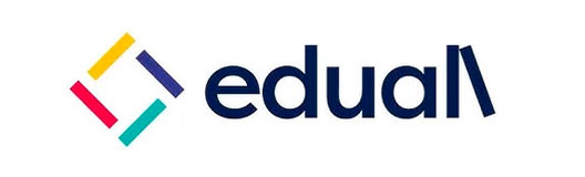 Eduall