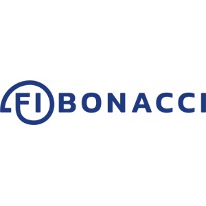 Fibonacci
