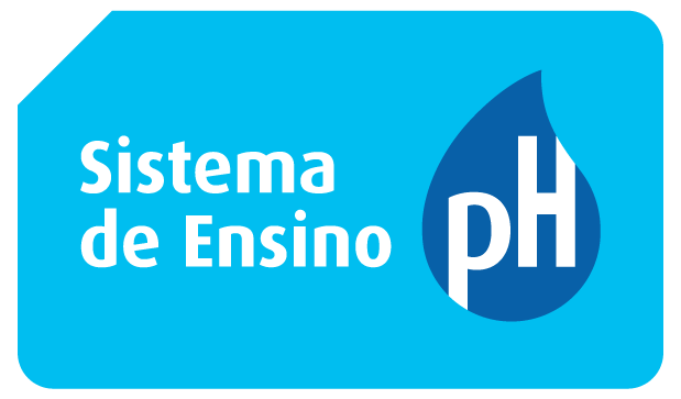 pH