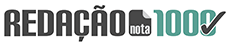 Redação Nota Mil